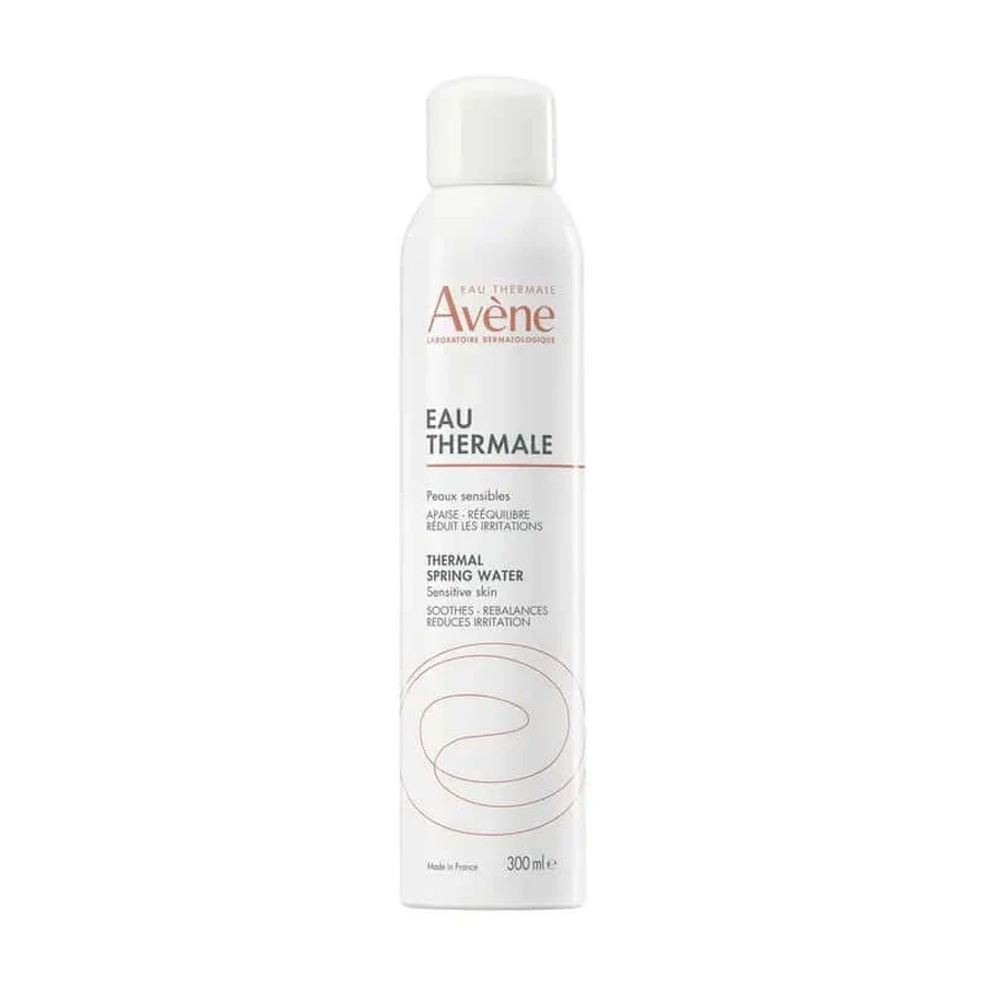 Avene Thermalwasser 300ml
