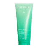 Caudalie EAU des Vignes Duschgel 200ml