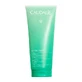 Caudalie EAU des Vignes Duschgel 200ml