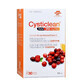 Cysticlean Forte 240Mg 30 bustine