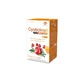 Cysticlean Forte 240Mg 30 sachets