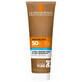 La Roche Posay Anthelios K&#246;rpermilch SPF50+ 250ml
