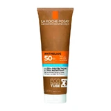 La Roche Posay Anthelios Lichaamsmelk SPF50+ 250ml
