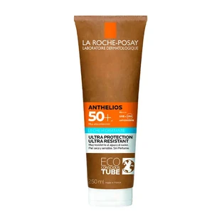La Roche Posay Anthelios Body Milk SPF50+ 250ml