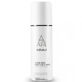 Alpha H Clear Skin Tägliches Gesichtswasser 200ml