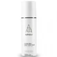 Alpha H Clear Skin Daily Face Wash 200ml