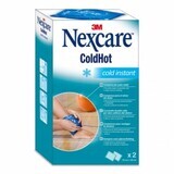 Nexcare Verkoudheidskuur Instant 2