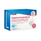 Care+ bruisende reinigingstabletten 30 stuks