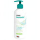 Isdin Germisdin Germisdin Body Hygiene Dry Skin Aloe Vera, 1000 ml