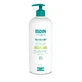 Isdin Germisdin Body Hygiene for Dry Skin Aloe Vera Aloe Vera, 1000 ml