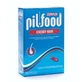 Pilfood Complex ENERGY 120 tablets