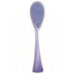 Vitry Lima Plantar Ceramica 1u