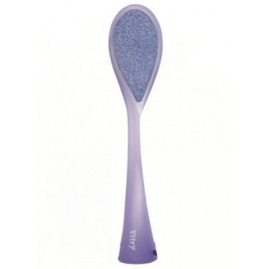 Buy Vitry Ceramic Plantar File 1u Vitry Ceramic Plantar File 1u