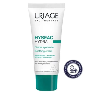 Uriage Hyseac Hydra 40ml