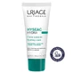 Uriage Hyseac Hydra 40ml