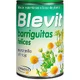 Blevit