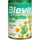 Blevit Barriguitas Felices 150g