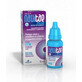 Navitae Plus Ophthalmic Drops 15ml