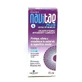 Navitae Plus Gotas Oftálmicas 15ml