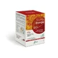 Aboca Natura Mix Advanced Energia 28 sachets