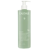Caudalie Vinopure Cleansing Gel 385ml