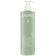 Caudalie Vinopure Gel Limpiador 385ml