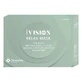 Ivision Relax Masker 6 eenheden