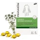 Pranarom Aromaforce Organische Natuurlijke Afweer 30 capsules
