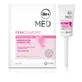 BE+ Med Femconfort Hidratación Vaginal 8 unidades 6ml