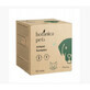 Botanica Pets Artipet Complex 100c
