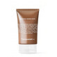 Transparent Lab Bakuchiol Cr&#232;me Raffermissante 50ml