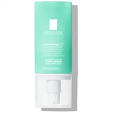 La Roche Posay Hydraphase HA Intensive leichte Textur 50 ml