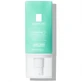 La Roche Posay Hydraphase HA Intense Light Texture 50 ml