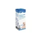 Care+ Augenspray 10ml