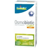 Boiron Osmobiotic Flora Kind 12 orodispergeerbare sachets 1,6g