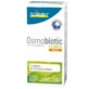 Boiron Osmobiotic Flora Kind 12 orodispergeerbare sachets 1,6g