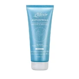 Elifexir Dermo Anti-Stretch Emulsion 200ml