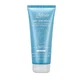 Elifexir Dermo Anti-Stretch Emulsion 200ml