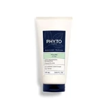 Phyto Volumen-Spülung 175ml