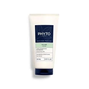 Phyto Volume Conditioner 175ml