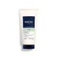 Phyto Volume Conditioner 175ml