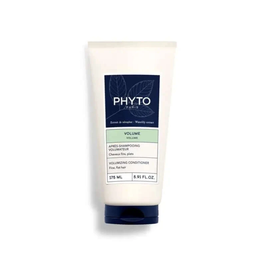 Phyto Volume Conditioner 175ml