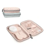 Suavinex Maniküreset Rosa