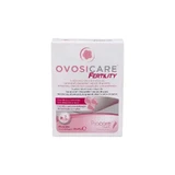 Ovosicare Vruchtbaarheid 30 capsules