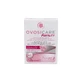 Ovosicare Vruchtbaarheid 30 capsules