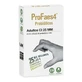 Profaes4 Probiotico Adultos 25mm 30 Caps
