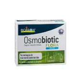 Boiron Osmobiotic Flora Adult 12 sachets 1,6g