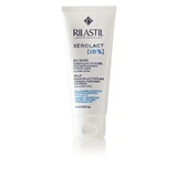 Rilastil Xerolact 18 Crème, 100ml