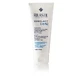 Rilastil Xerolact 18 Crème, 100ml