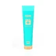 Isdin Acniben Exfoliërende Scrub 100ml